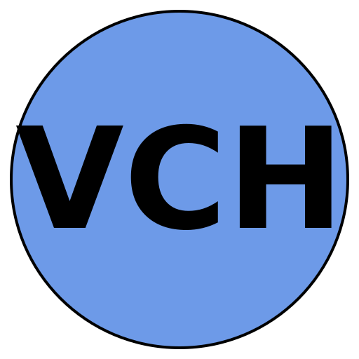 ValueCare Hub